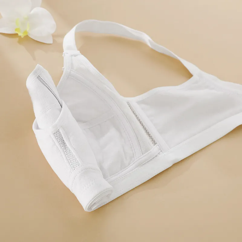ALDOLA Women's Bras-5