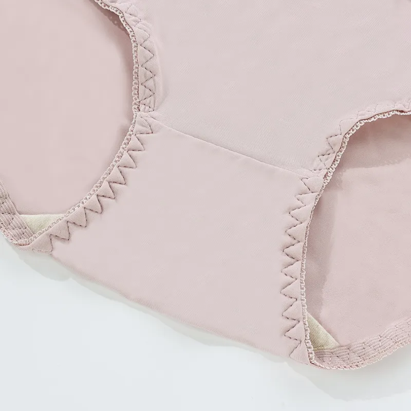 ALDOLA Underpants Women's 3 Pack-9
