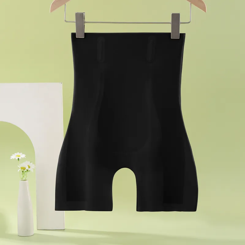 ALDOLA Shapewear Bottom Women's-8