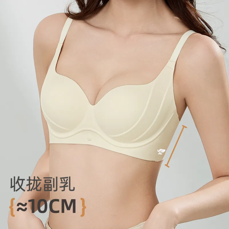 ALDOLA Women's Bras-4