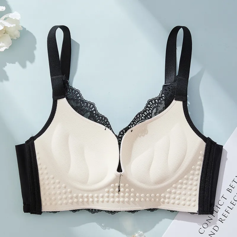 ALDOLA Women's Bras-25