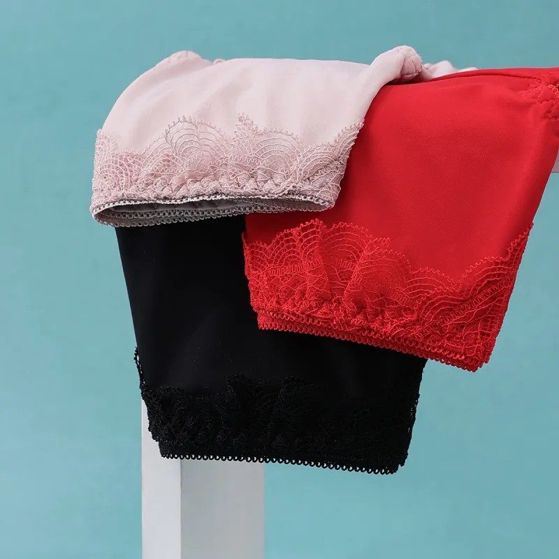 ALDOLA Underpants Women's 3 Pack-25