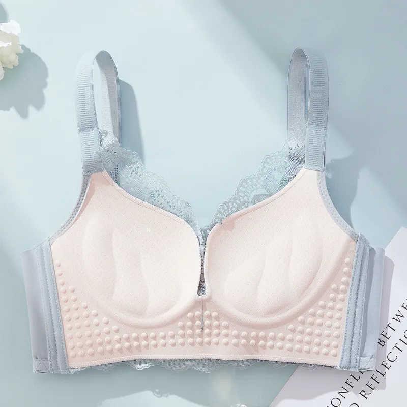 ALDOLA Women's Bras-11