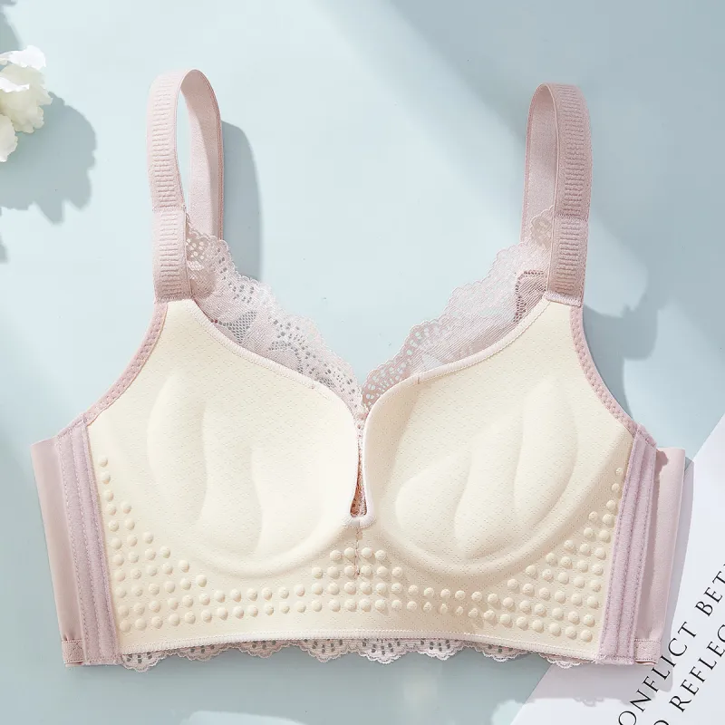 ALDOLA Women's Bras-3