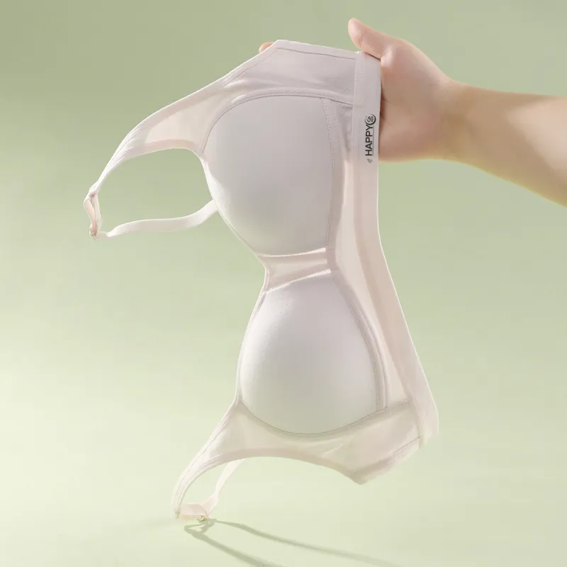 ALDOLA Women's Bras-19