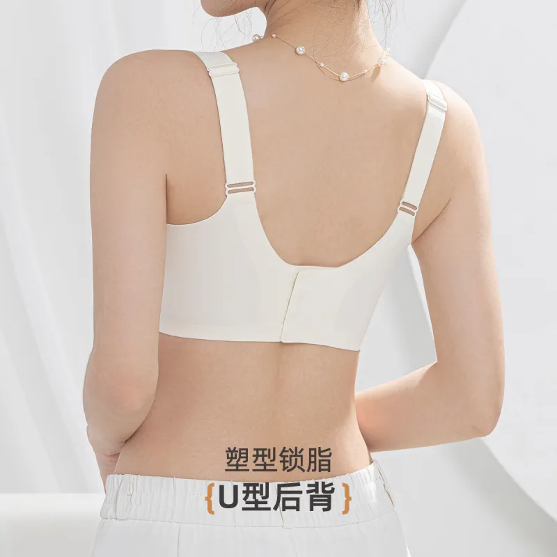 ALDOLA Women's Bras-16