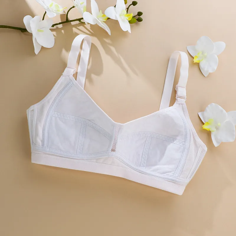 ALDOLA Women's Bras-13