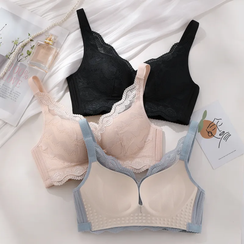 ALDOLA Women's Bras-8