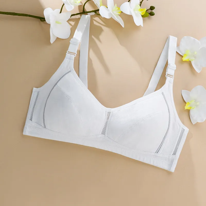 ALDOLA Women's Bras-1