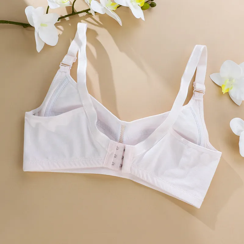 ALDOLA Women's Bras-12