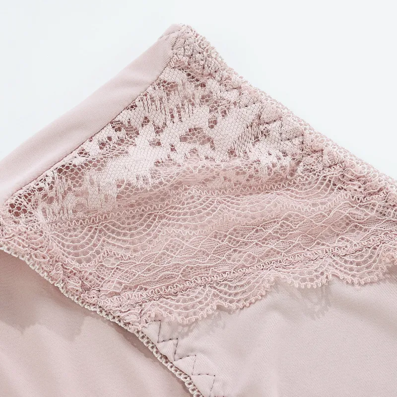 ALDOLA Underpants Women's 3 Pack-7