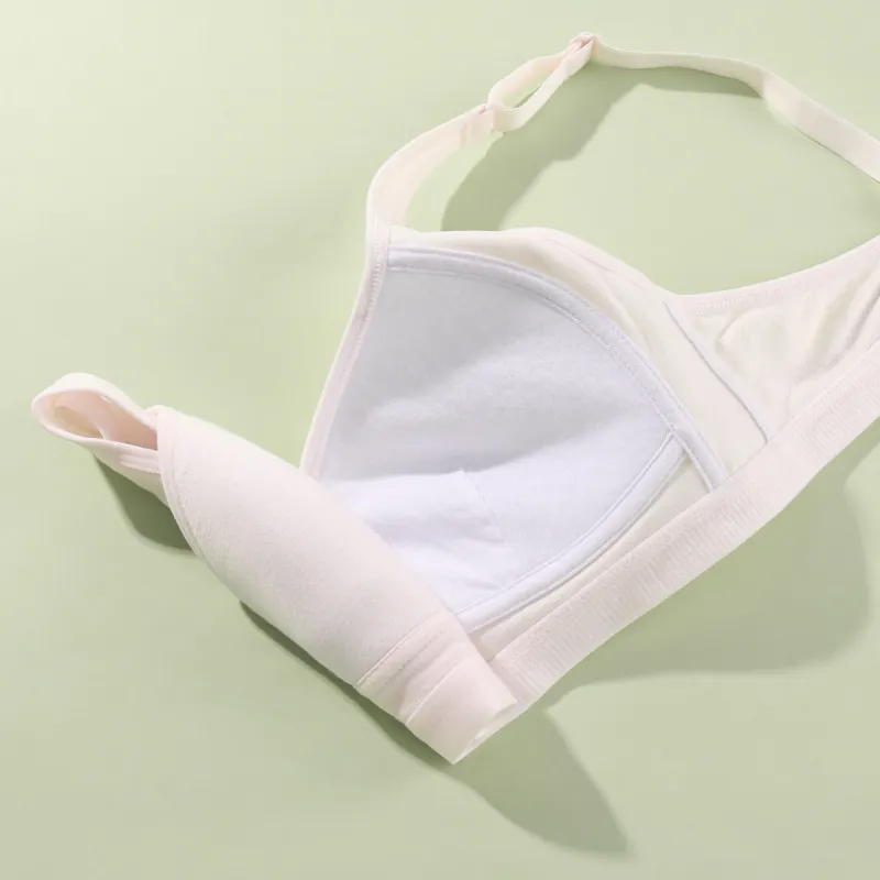 ALDOLA Women's Bras-20