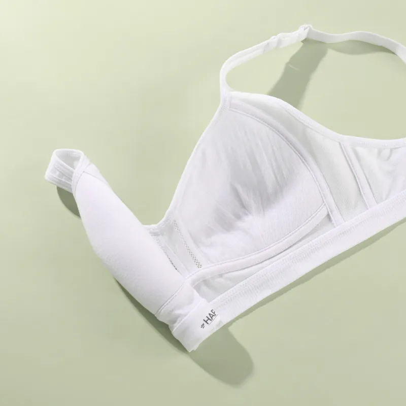 ALDOLA Women's Bras-5