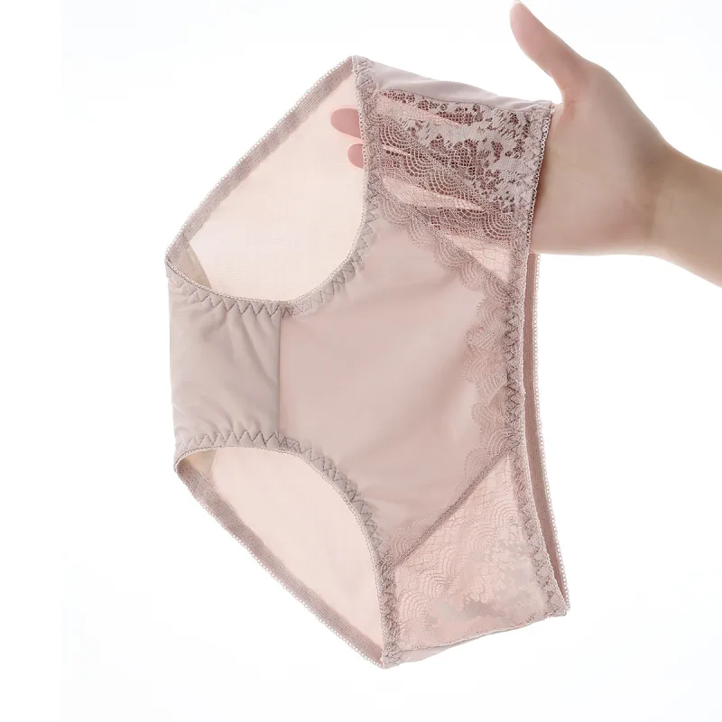 ALDOLA Underpants Women's 3 Pack-5