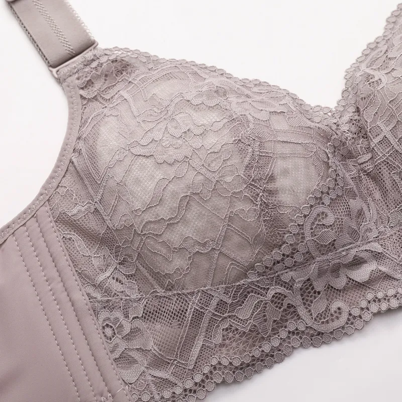 ALDOLA Women's Bras-12