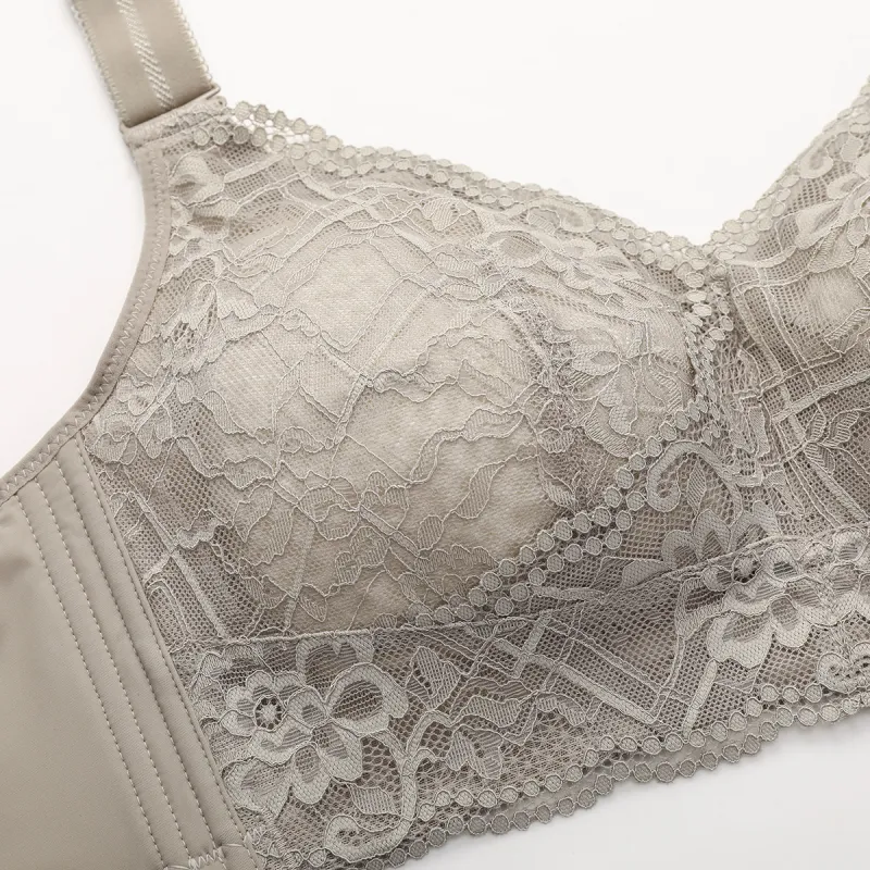 ALDOLA Women's Bras-5