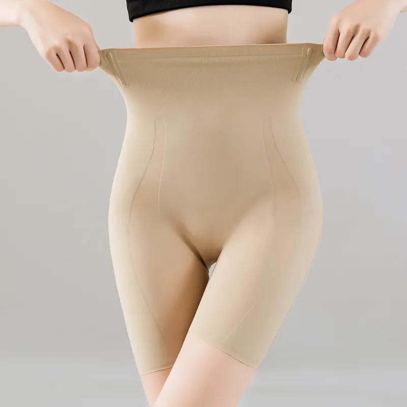 ALDOLA Shapewear Bottom Women's-1