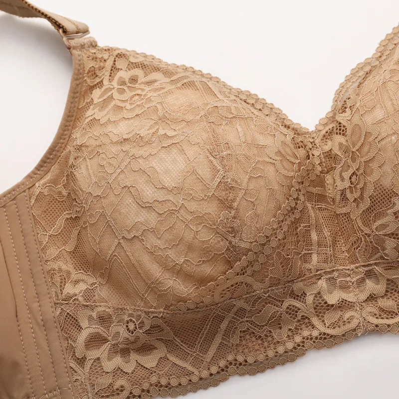ALDOLA Women's Bras-1