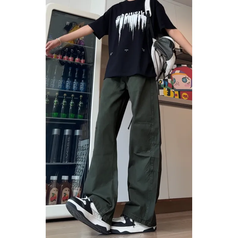 GEOFFREY B. SMALL Jeans Unisex-10