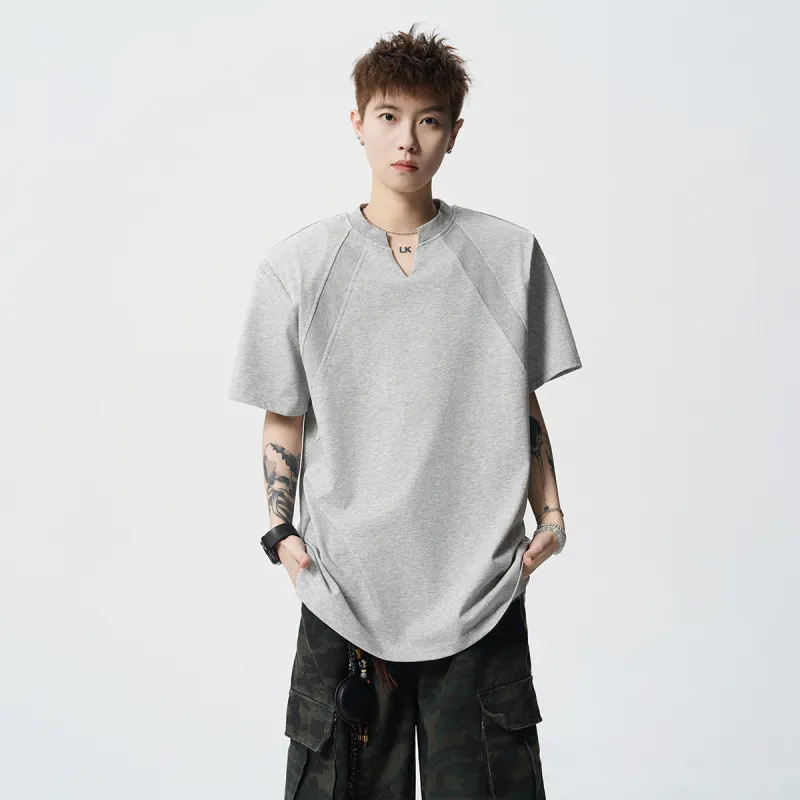 GEOFFREY B. SMALL T Shirt Unisex-2