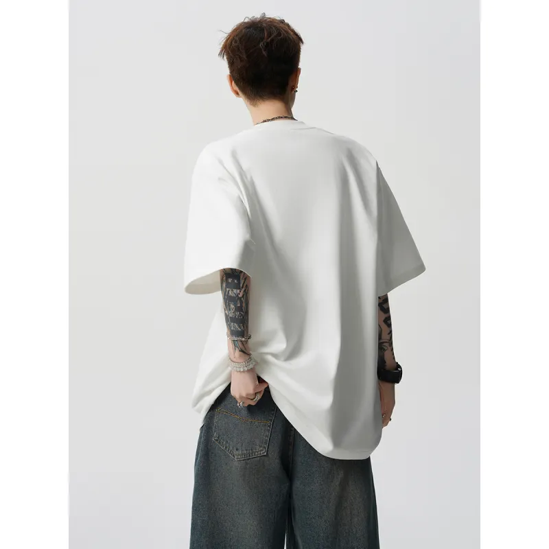 GEOFFREY B. SMALL T Shirt Unisex-2