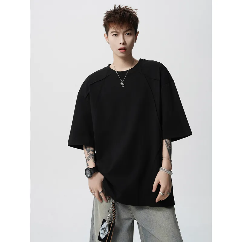 GEOFFREY B. SMALL T Shirt Unisex-8