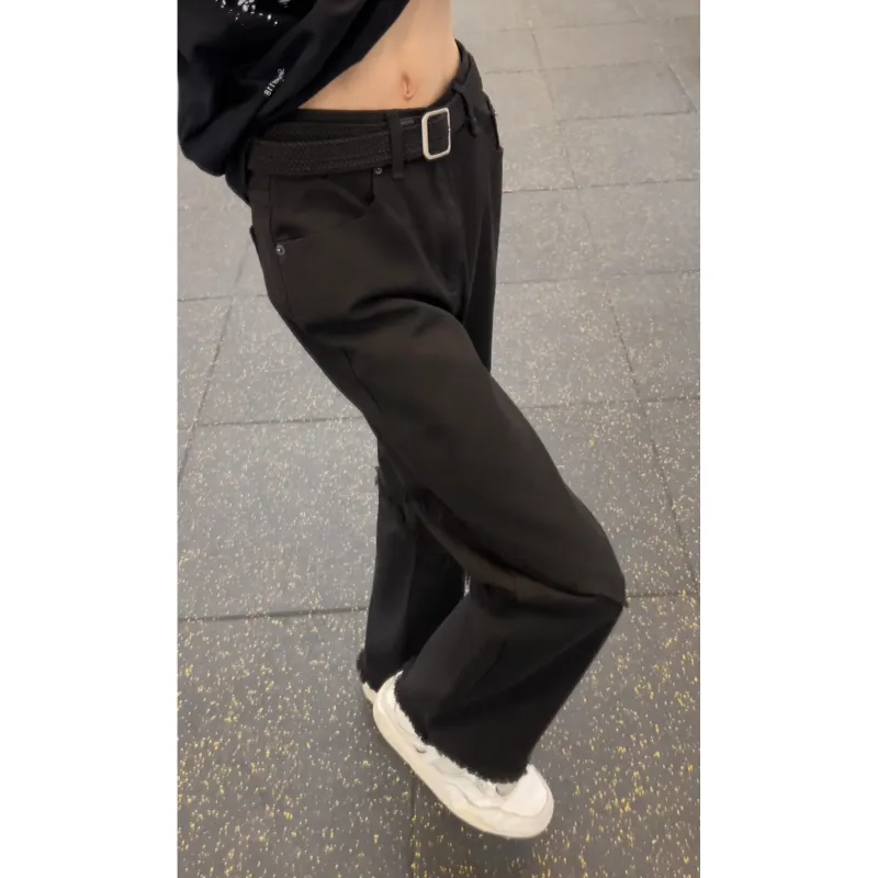 GEOFFREY B. SMALL Jeans Unisex-11