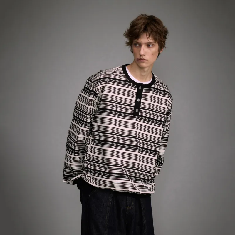 GEOFFREY B. SMALL T-Shirt Unisex Black-4