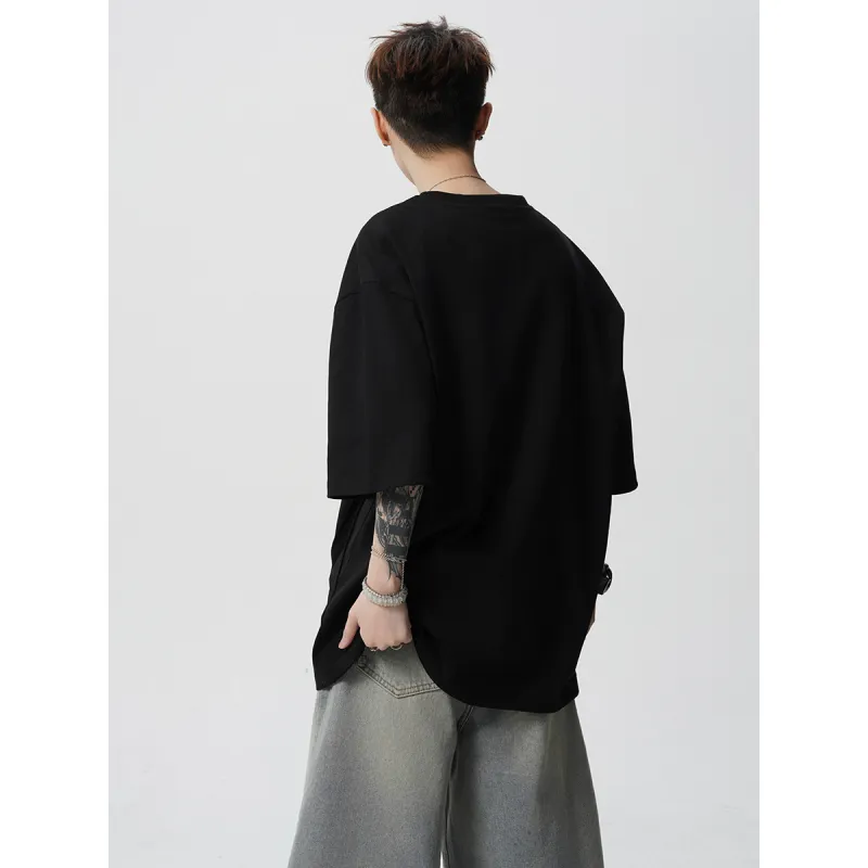 GEOFFREY B. SMALL T Shirt Unisex-9