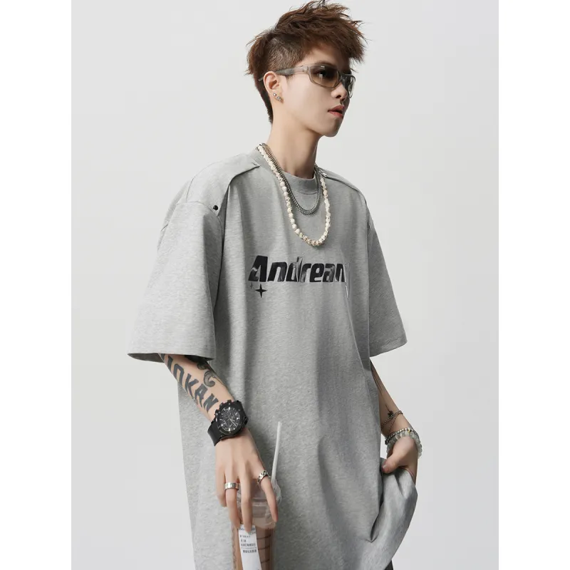 GEOFFREY B. SMALL T Shirt Unisex-6