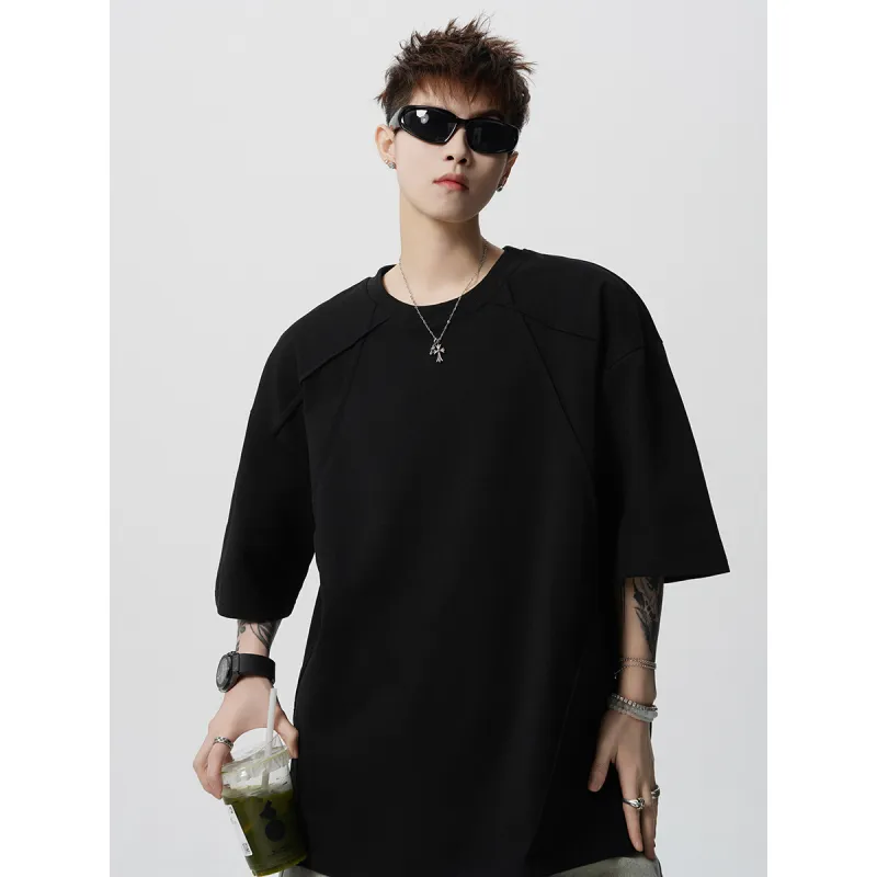 GEOFFREY B. SMALL T Shirt Unisex-10