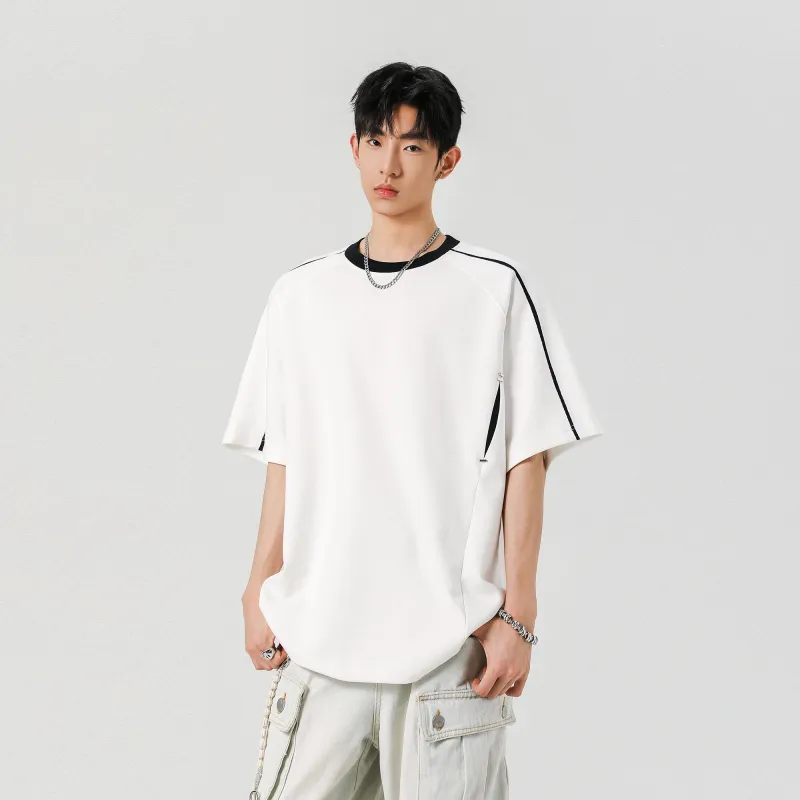 GEOFFREY B. SMALL T Shirt Unisex-11