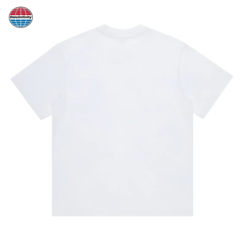 FNI T Shirts Unisex-1