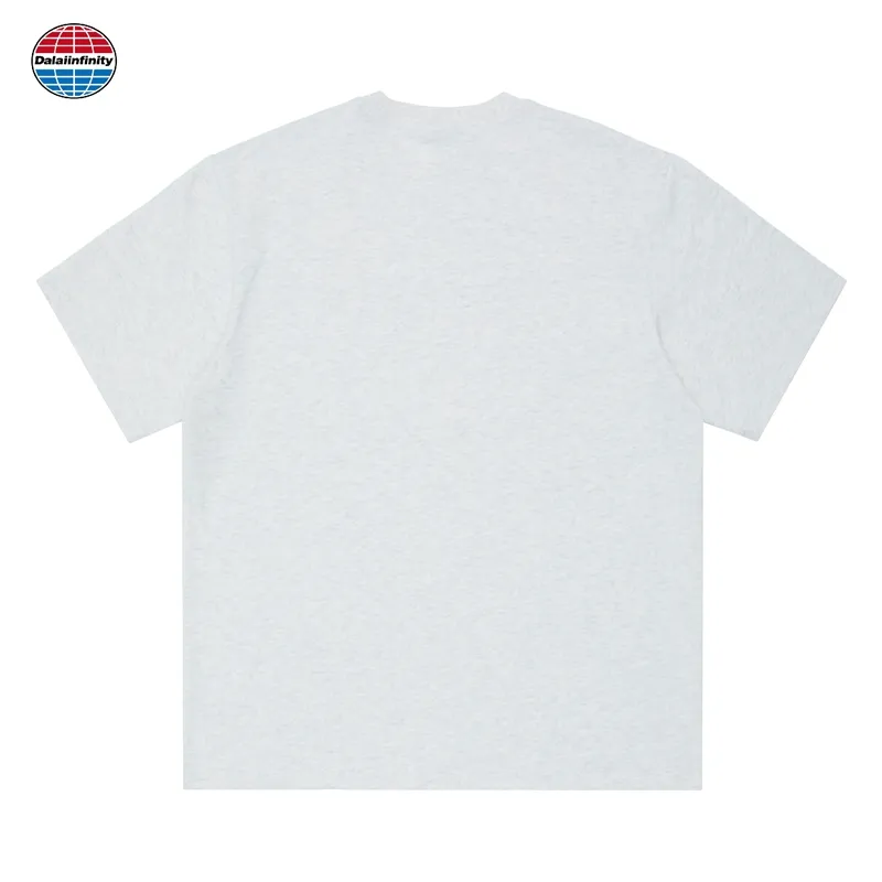 FNI T Shirts Unisex-5