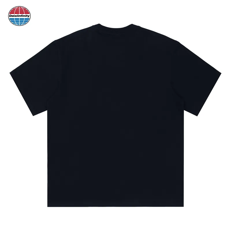 FNI T Shirts Unisex-3