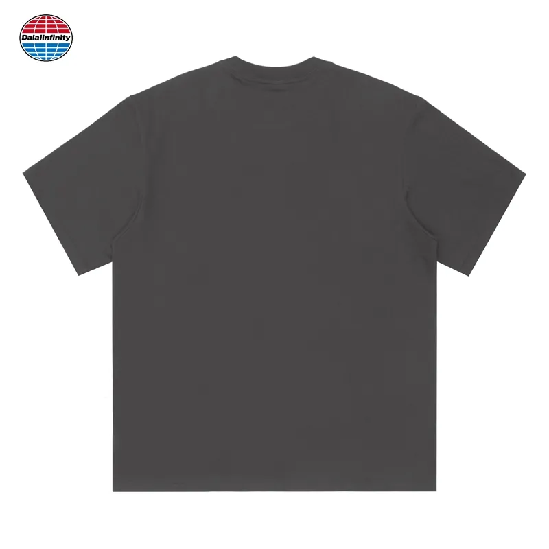 FNI T Shirts Unisex-7