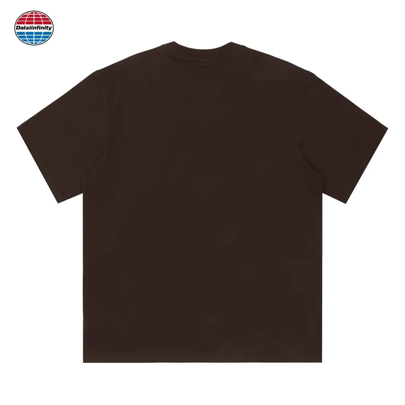 FNI T Shirts Unisex-9