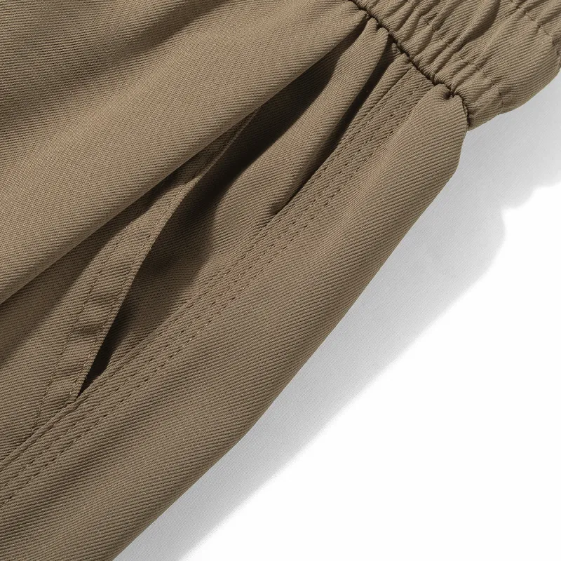 WKOOG Casual Pants Unisex-1
