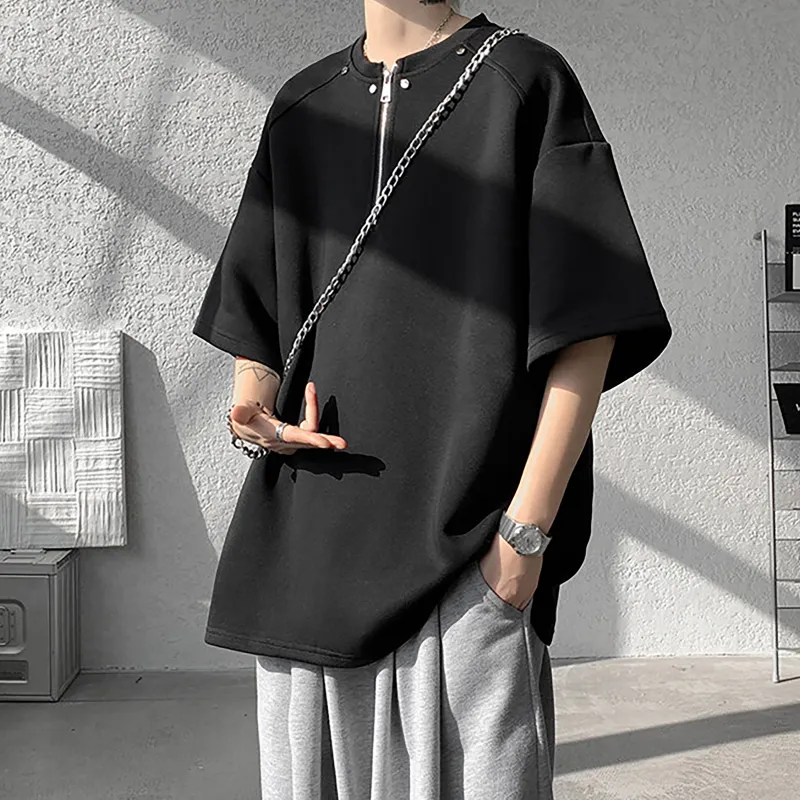 WKOOG T Shirts Unisex-10