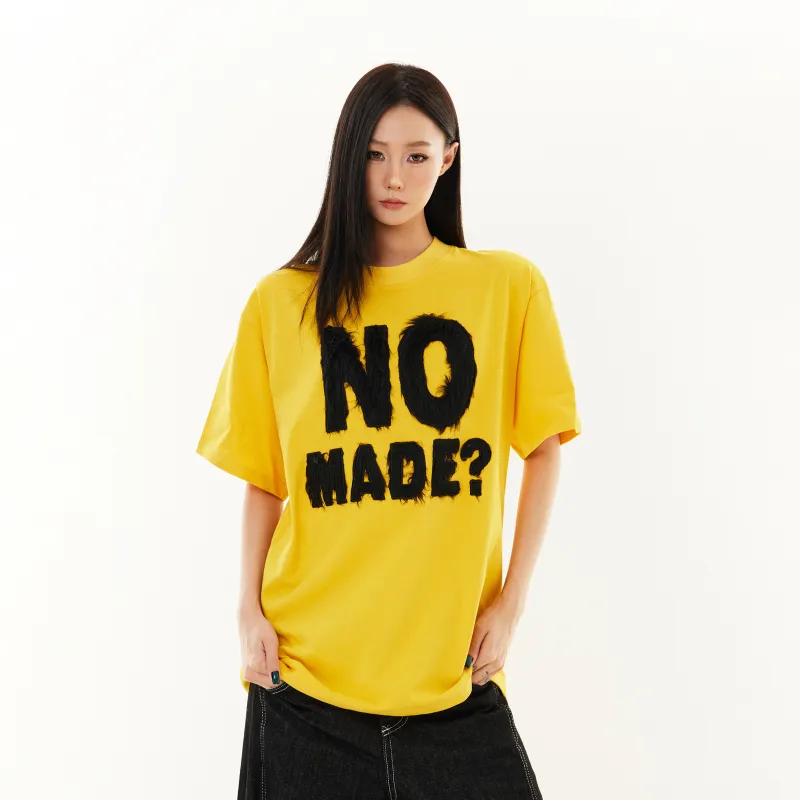 WKOOG T Shirts Unisex-7