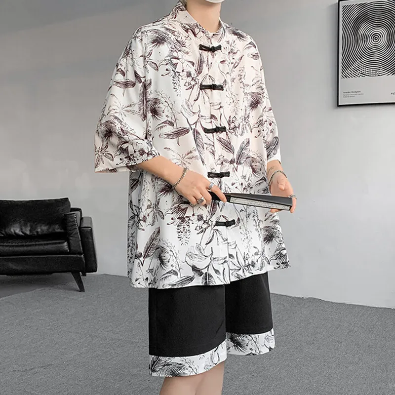 WKOOG Casual Sportswear Unisex-1