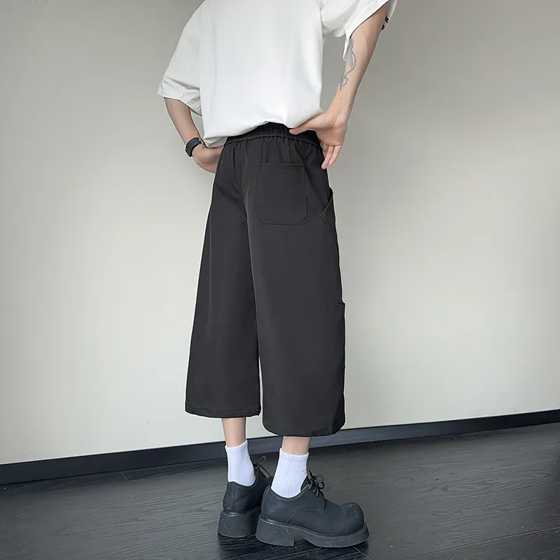 WKOOG Jeans Unisex-8