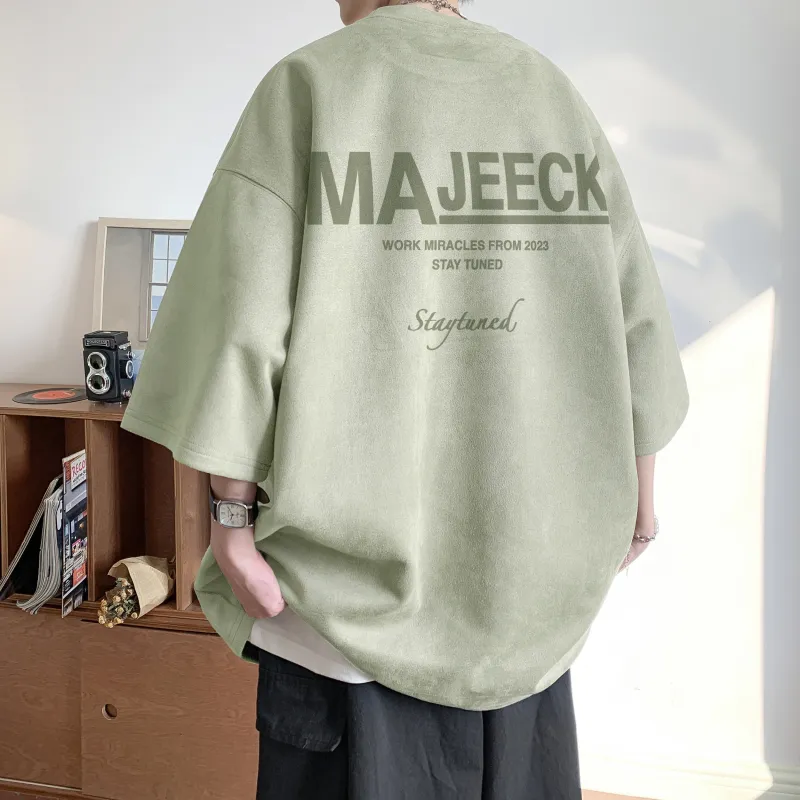WKOOG T Shirts Unisex-25
