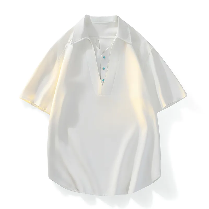 WKOOG T Shirts Unisex-2