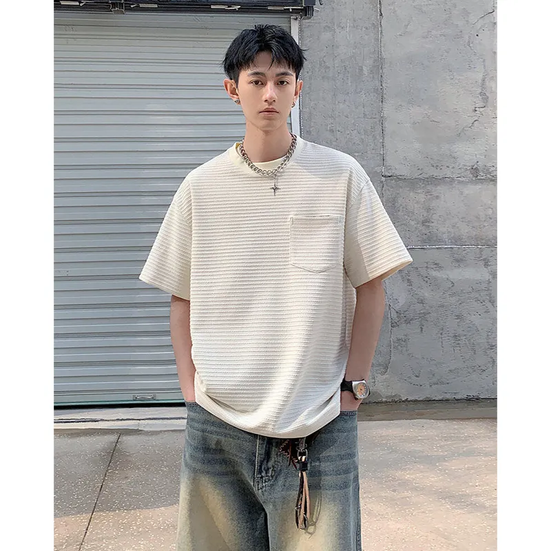 WKOOG T Shirts Unisex-2