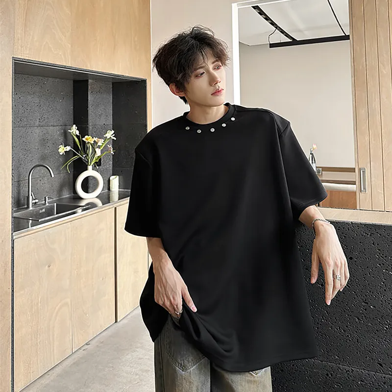 WKOOG T Shirts Unisex-2
