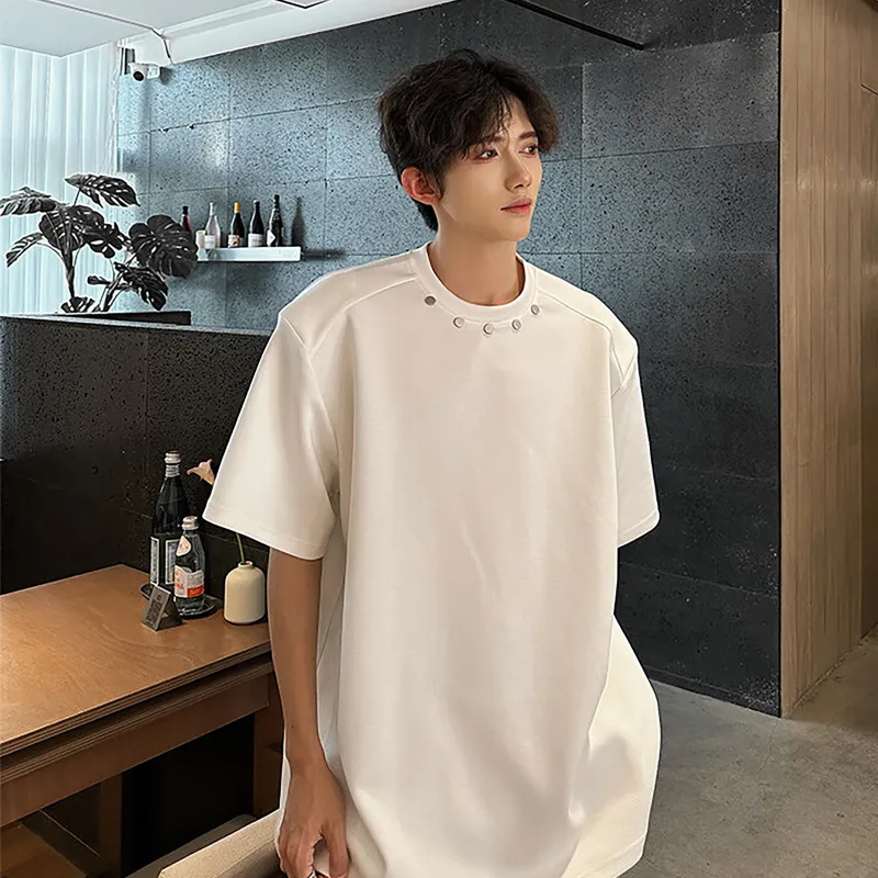 WKOOG T Shirts Unisex-11