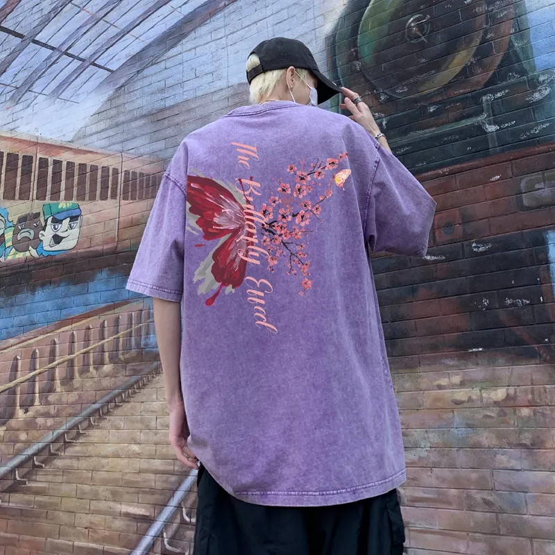 WKOOG T Shirts Unisex-17