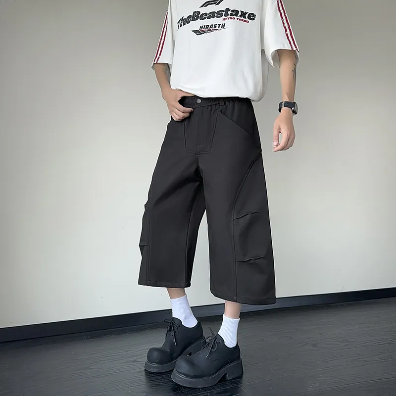 WKOOG Jeans Unisex-7