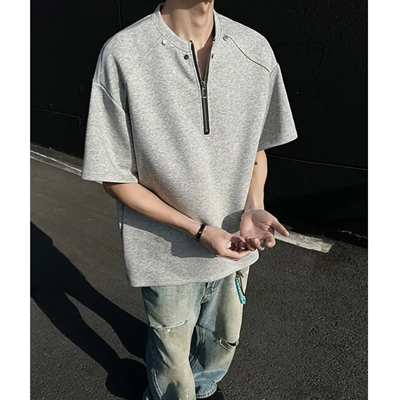 WKOOG T Shirts Unisex-7